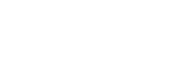 logo Catania Smart Hotel